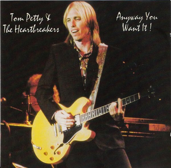 Tom petty love road. Группа Tom Petty and the Heartbreakers. Tom Petty album. Лучший альбом Tom Petty форум. Tom Petty & the Heartbreakers 1976 Albium.